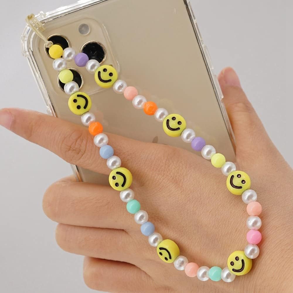 phone charm